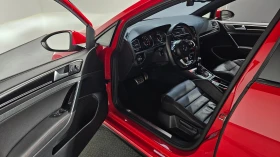 VW Golf GTI 2.0 TSI DSG | Шибедах | Камера | Keyless | Auto.bg — изображение 8 VW Golf GTI 2.0 TSI DSG | Шибедах | Камера | Keyless | Auto.bg — изображение 8