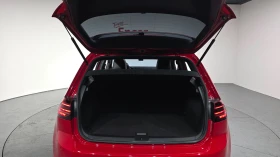VW Golf GTI 2.0 TSI DSG | Шибедах | Камера | Keyless | Auto.bg — изображение 6 VW Golf GTI 2.0 TSI DSG | Шибедах | Камера | Keyless | Auto.bg — изображение 6