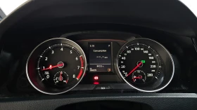 VW Golf GTI 2.0 TSI DSG | Шибедах | Камера | Keyless | Auto.bg — изображение 13 VW Golf GTI 2.0 TSI DSG | Шибедах | Камера | Keyless | Auto.bg — изображение 13