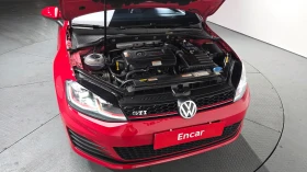 VW Golf GTI 2.0 TSI DSG | Шибедах | Камера | Keyless | Auto.bg — изображение 4 VW Golf GTI 2.0 TSI DSG | Шибедах | Камера | Keyless | Auto.bg — изображение 4