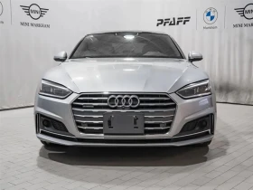 Audi A5 TECHNIK S LINE ЦЕНА ДО БЪЛГАРИЯ АВТОКРЕДИТ | Auto.bg — изображение 3 Audi A5 TECHNIK S LINE ЦЕНА ДО БЪЛГАРИЯ АВТОКРЕДИТ | Auto.bg — изображение 3