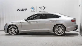 Audi A5 TECHNIK S LINE ЦЕНА ДО БЪЛГАРИЯ АВТОКРЕДИТ | Auto.bg — изображение 2 Audi A5 TECHNIK S LINE ЦЕНА ДО БЪЛГАРИЯ АВТОКРЕДИТ | Auto.bg — изображение 2