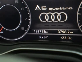 Audi A5 TECHNIK S LINE ЦЕНА ДО БЪЛГАРИЯ АВТОКРЕДИТ | Auto.bg — изображение 12 Audi A5 TECHNIK S LINE ЦЕНА ДО БЪЛГАРИЯ АВТОКРЕДИТ | Auto.bg — изображение 12