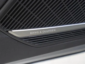 Audi A5 TECHNIK S LINE ЦЕНА ДО БЪЛГАРИЯ АВТОКРЕДИТ | Auto.bg — изображение 17 Audi A5 TECHNIK S LINE ЦЕНА ДО БЪЛГАРИЯ АВТОКРЕДИТ | Auto.bg — изображение 17