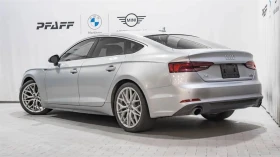 Audi A5 TECHNIK S LINE ЦЕНА ДО БЪЛГАРИЯ АВТОКРЕДИТ | Auto.bg — изображение 4 Audi A5 TECHNIK S LINE ЦЕНА ДО БЪЛГАРИЯ АВТОКРЕДИТ | Auto.bg — изображение 4