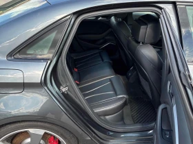 Audi S3 * Technik * АВТОКРЕДИТ * ГЛАВНО ПРЕДСТАВИТЕЛСТВО | Auto.bg — изображение 12 Audi S3 * Technik * АВТОКРЕДИТ * ГЛАВНО ПРЕДСТАВИТЕЛСТВО | Auto.bg — изображение 12