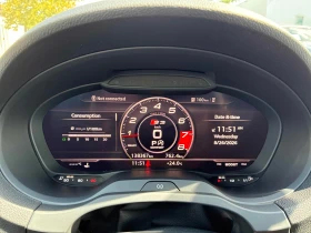 Audi S3 * Technik * АВТОКРЕДИТ * ГЛАВНО ПРЕДСТАВИТЕЛСТВО | Auto.bg — изображение 9 Audi S3 * Technik * АВТОКРЕДИТ * ГЛАВНО ПРЕДСТАВИТЕЛСТВО | Auto.bg — изображение 9