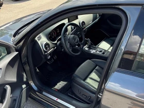 Audi S3 * Technik * АВТОКРЕДИТ * ГЛАВНО ПРЕДСТАВИТЕЛСТВО | Auto.bg — изображение 8 Audi S3 * Technik * АВТОКРЕДИТ * ГЛАВНО ПРЕДСТАВИТЕЛСТВО | Auto.bg — изображение 8