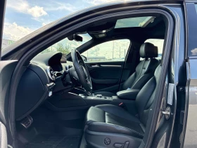 Audi S3 * Technik * АВТОКРЕДИТ * ГЛАВНО ПРЕДСТАВИТЕЛСТВО | Auto.bg — изображение 7 Audi S3 * Technik * АВТОКРЕДИТ * ГЛАВНО ПРЕДСТАВИТЕЛСТВО | Auto.bg — изображение 7