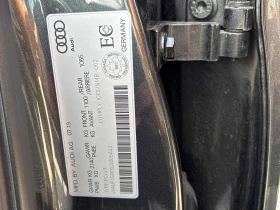 Audi S3 * Technik * АВТОКРЕДИТ * ГЛАВНО ПРЕДСТАВИТЕЛСТВО | Auto.bg — изображение 14 Audi S3 * Technik * АВТОКРЕДИТ * ГЛАВНО ПРЕДСТАВИТЕЛСТВО | Auto.bg — изображение 14