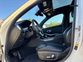 BMW M3 АвтоКредит * (ЦЕНА ДО БГ) | Auto.bg — изображение 7 BMW M3 АвтоКредит * (ЦЕНА ДО БГ) | Auto.bg — изображение 7