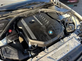 BMW M3 АвтоКредит * (ЦЕНА ДО БГ) | Auto.bg — изображение 17 BMW M3 АвтоКредит * (ЦЕНА ДО БГ) | Auto.bg — изображение 17