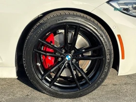 BMW M3 АвтоКредит * (ЦЕНА ДО БГ) | Auto.bg — изображение 5 BMW M3 АвтоКредит * (ЦЕНА ДО БГ) | Auto.bg — изображение 5