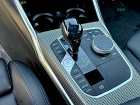 BMW M3 АвтоКредит * (ЦЕНА ДО БГ) | Auto.bg — изображение 11 BMW M3 АвтоКредит * (ЦЕНА ДО БГ) | Auto.bg — изображение 11