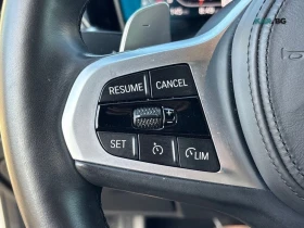 BMW M3 АвтоКредит * (ЦЕНА ДО БГ) | Auto.bg — изображение 12 BMW M3 АвтоКредит * (ЦЕНА ДО БГ) | Auto.bg — изображение 12