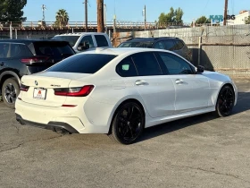 BMW M3 АвтоКредит * (ЦЕНА ДО БГ) | Auto.bg — изображение 4 BMW M3 АвтоКредит * (ЦЕНА ДО БГ) | Auto.bg — изображение 4