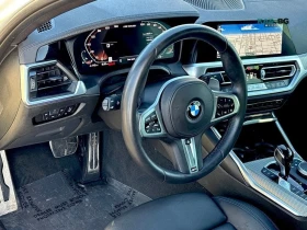 BMW M3 АвтоКредит * (ЦЕНА ДО БГ) | Auto.bg — изображение 16 BMW M3 АвтоКредит * (ЦЕНА ДО БГ) | Auto.bg — изображение 16