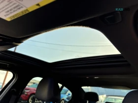 BMW M3 АвтоКредит * (ЦЕНА ДО БГ) | Auto.bg — изображение 8 BMW M3 АвтоКредит * (ЦЕНА ДО БГ) | Auto.bg — изображение 8