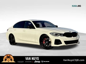 BMW M3 АвтоКредит * (ЦЕНА ДО БГ)