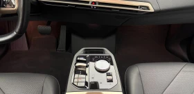 BMW iX 50/xDRIVE/523HP/ICONIC/360/PARKASS+ /H&K/KLESS/917 | Auto.bg — изображение 11 BMW iX 50/xDRIVE/523HP/ICONIC/360/PARKASS+ /H&K/KLESS/917 | Auto.bg — изображение 11