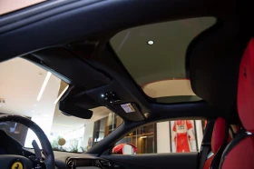 Ferrari 12 Cilindri DAYTONA RACING/BURMESTER/360/ROSSO IMOLA/PANO/LIFT | Auto.bg — изображение 14 Ferrari 12 Cilindri DAYTONA RACING/BURMESTER/360/ROSSO IMOLA/PANO/LIFT | Auto.bg — изображение 14