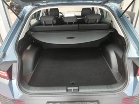 Hyundai Ioniq 5 58kWh Navi LED Camera - 23295 € - 59819545 11 | Car24.bg Hyundai Ioniq 5 58kWh Navi LED Camera - 23295 € - 59819545 11