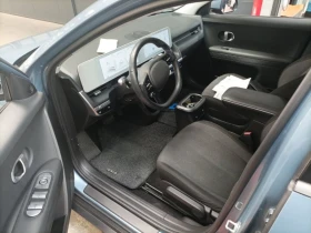 Hyundai Ioniq 5 58kWh Navi LED Camera - 23295 € - 59819545 5 | Car24.bg Hyundai Ioniq 5 58kWh Navi LED Camera - 23295 € - 59819545 5