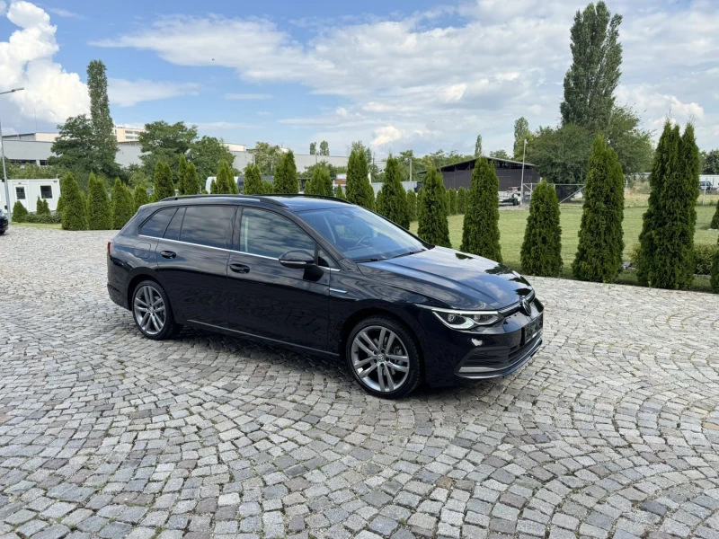 VW Golf 2.0 TDI DSG Germany 150 кс - 18800 € / 36769.60 лв. - 28895053 1 | Car24.bg VW Golf 2.0 TDI DSG Germany 150 кс - 18800 € / 36769.60 лв. - 28895053 1