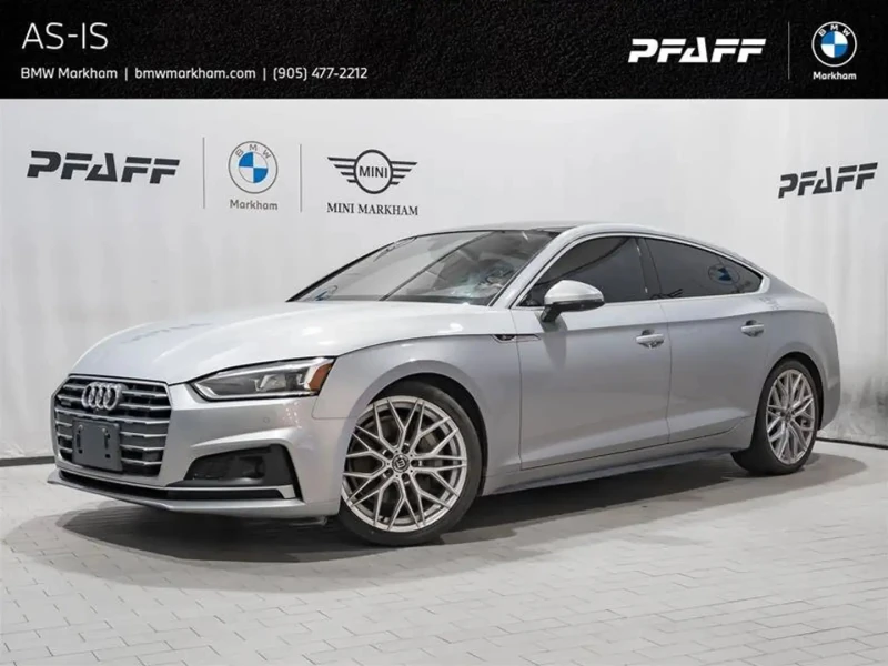Audi A5 TECHNIK S LINE ЦЕНА ДО БЪЛГАРИЯ АВТОКРЕДИТ - 15400 € / 30119.78 лв. - 43814985 1 | Car24.bg Audi A5 TECHNIK S LINE ЦЕНА ДО БЪЛГАРИЯ АВТОКРЕДИТ - 15400 € / 30119.78 лв. - 43814985 1