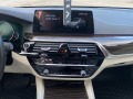 BMW 540 XI/ ! НОВА ! /M-PACK/FULL/LED - [13] 