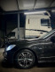 Обява за продажба на Mercedes-Benz E 220 AMG Avantgarde ~25 100 лв. - изображение 4
