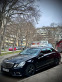 Обява за продажба на Mercedes-Benz E 220 AMG Avantgarde ~25 100 лв. - изображение 6