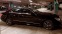 Обява за продажба на Mercedes-Benz E 220 AMG Avantgarde ~25 100 лв. - изображение 3