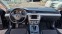 Обява за продажба на VW Passat 1.4 TSi AUT. ~29 750 лв. - изображение 10