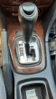 Обява за продажба на Mitsubishi Galant 2.4 GDI автоматик Цял за части ~ 850 лв. - изображение 9