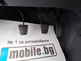 Kia Sportage 2.0 141ks  gaz face! | Mobile.bg   16