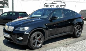 BMW X6 xDrive 40D 306HP SWISS - Car24.bg BMW X6 xDrive 40D 306HP SWISS