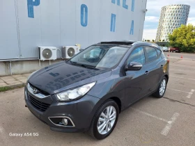 Hyundai IX35 2.0-163кс. ВСИЧКИ ЕКСТРИ - Car24.bg Hyundai IX35 2.0-163кс. ВСИЧКИ ЕКСТРИ