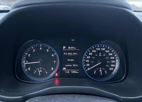 Hyundai Kona 1.6 AWD ULTIMATE - 35500 лв. / 18150.86 € - 70492702 8 | Car24.bg Hyundai Kona 1.6 AWD ULTIMATE - 35500 лв. / 18150.86 € - 70492702 8