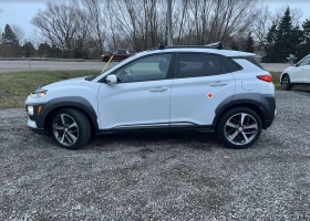 Hyundai Kona 1.6 AWD ULTIMATE - 35500 лв. / 18150.86 € - 70492702 2 | Car24.bg Hyundai Kona 1.6 AWD ULTIMATE - 35500 лв. / 18150.86 € - 70492702 2