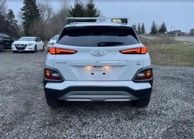 Hyundai Kona 1.6 AWD ULTIMATE - 35500 лв. / 18150.86 € - 70492702 4 | Car24.bg Hyundai Kona 1.6 AWD ULTIMATE - 35500 лв. / 18150.86 € - 70492702 4