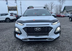 Hyundai Kona 1.6 AWD ULTIMATE - 35500 лв. / 18150.86 € - 70492702 6 | Car24.bg Hyundai Kona 1.6 AWD ULTIMATE - 35500 лв. / 18150.86 € - 70492702 6