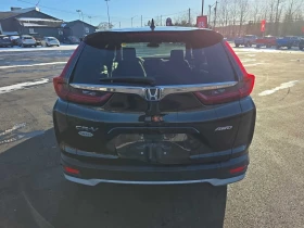 Honda Cr-v * LX * CARFAX * БЕЗ ПЪРВОНАЧАЛНА ВНОСКА - 31290 лв. / 15998.32 € - 95991672 4 | Car24.bg Honda Cr-v * LX * CARFAX * БЕЗ ПЪРВОНАЧАЛНА ВНОСКА - 31290 лв. / 15998.32 € - 95991672 4