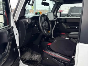 Jeep Wrangler * Sport * CARFAX * БЕЗ ПЪРВОНАЧАЛНА ВНОСКА - 9750 € / 19069.34 лв. - 98879382 5 | Car24.bg Jeep Wrangler * Sport * CARFAX * БЕЗ ПЪРВОНАЧАЛНА ВНОСКА - 9750 € / 19069.34 лв. - 98879382 5