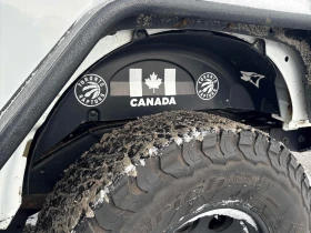 Jeep Wrangler * Sport * CARFAX * БЕЗ ПЪРВОНАЧАЛНА ВНОСКА - 9750 € / 19069.34 лв. - 98879382 10 | Car24.bg Jeep Wrangler * Sport * CARFAX * БЕЗ ПЪРВОНАЧАЛНА ВНОСКА - 9750 € / 19069.34 лв. - 98879382 10