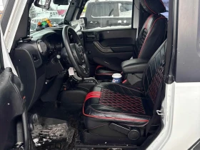 Jeep Wrangler * Sport * CARFAX * БЕЗ ПЪРВОНАЧАЛНА ВНОСКА - 9750 € / 19069.34 лв. - 98879382 12 | Car24.bg Jeep Wrangler * Sport * CARFAX * БЕЗ ПЪРВОНАЧАЛНА ВНОСКА - 9750 € / 19069.34 лв. - 98879382 12