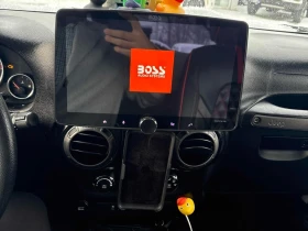 Jeep Wrangler * Sport * CARFAX * БЕЗ ПЪРВОНАЧАЛНА ВНОСКА - 9750 € / 19069.34 лв. - 98879382 9 | Car24.bg Jeep Wrangler * Sport * CARFAX * БЕЗ ПЪРВОНАЧАЛНА ВНОСКА - 9750 € / 19069.34 лв. - 98879382 9