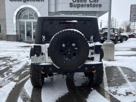 Jeep Wrangler * Sport * CARFAX * БЕЗ ПЪРВОНАЧАЛНА ВНОСКА - 9750 € / 19069.34 лв. - 98879382 4 | Car24.bg Jeep Wrangler * Sport * CARFAX * БЕЗ ПЪРВОНАЧАЛНА ВНОСКА - 9750 € / 19069.34 лв. - 98879382 4