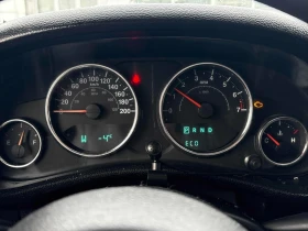 Jeep Wrangler * Sport * CARFAX * БЕЗ ПЪРВОНАЧАЛНА ВНОСКА - 9750 € / 19069.34 лв. - 98879382 8 | Car24.bg Jeep Wrangler * Sport * CARFAX * БЕЗ ПЪРВОНАЧАЛНА ВНОСКА - 9750 € / 19069.34 лв. - 98879382 8