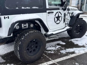 Jeep Wrangler * Sport * CARFAX * БЕЗ ПЪРВОНАЧАЛНА ВНОСКА - 9750 € / 19069.34 лв. - 98879382 13 | Car24.bg Jeep Wrangler * Sport * CARFAX * БЕЗ ПЪРВОНАЧАЛНА ВНОСКА - 9750 € / 19069.34 лв. - 98879382 13